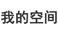 淮阳县新闻网